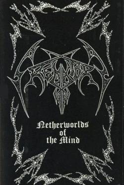 Netherworlds of the Mind